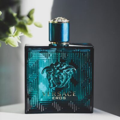 Midnight Oud 50ml