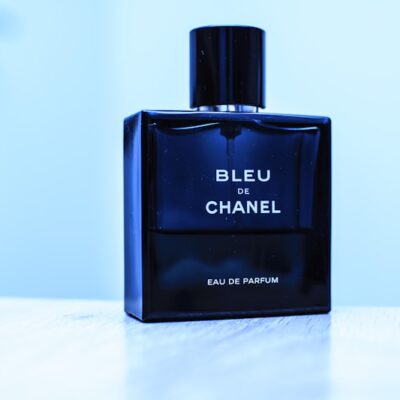 Lily White EDP 75ml