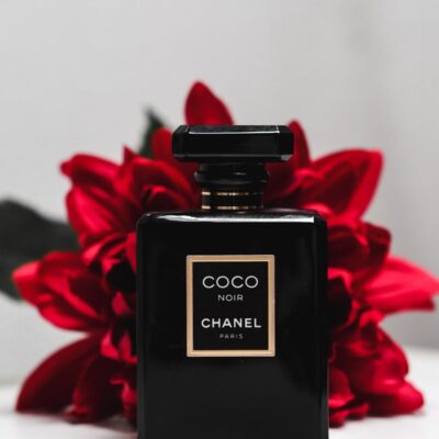 Ocean Breeze 100ml