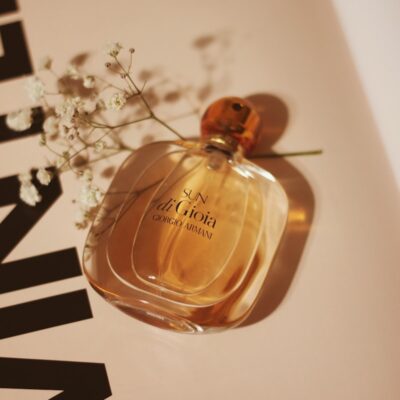 Royal Saffron 50ml