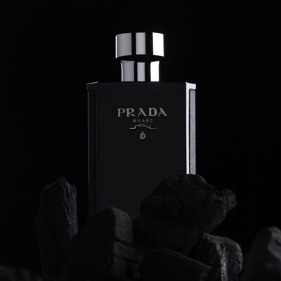 Peony Petal 50ml