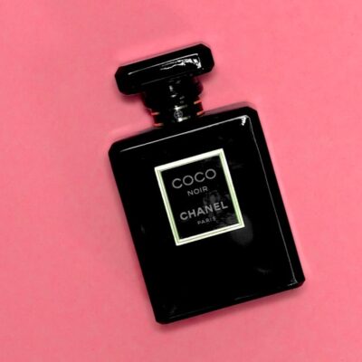 Jasmine Night 50ml